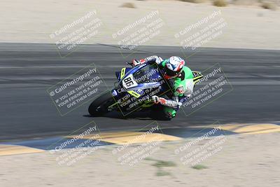 media/Apr-18-2025-CVMA Friday Practice (Fri) [[88baa45499]]/Racer 1/Session 3 (Turn 6 Inside)/